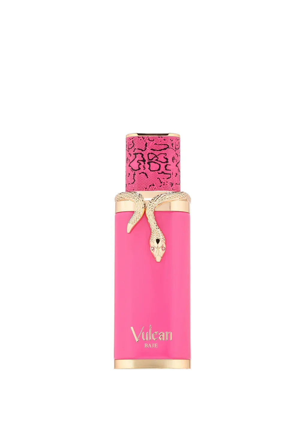 Vulcan baie perfume UK, French Avenue Vulcan baie, luxury Arabian perfume online