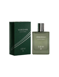 CEVI X Veredian Extrait de Parfum 100ml