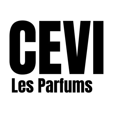 CEVI