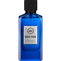 Al Ambra Dubai Musk Unisex Perfume Extract 50ml