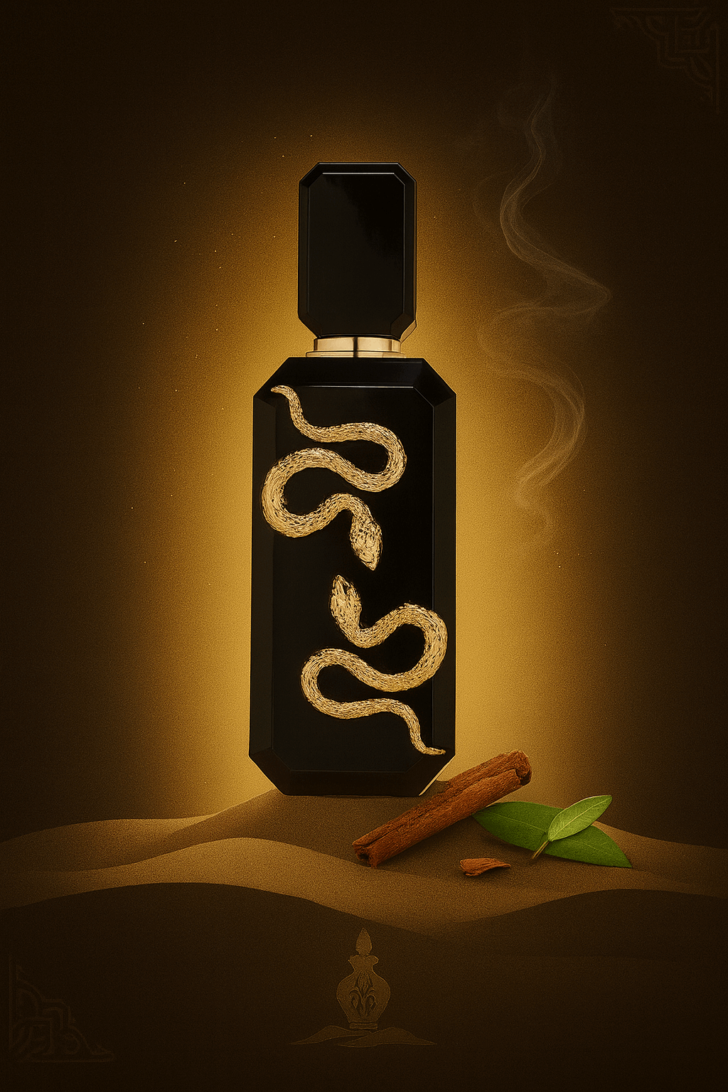 Veneno perfume UK, French Avenue Veneno, luxury Arabian perfume online