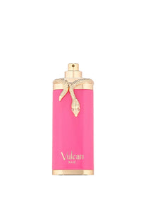 Vulcan baie perfume UK, French Avenue Vulcan baie, luxury Arabian perfume online