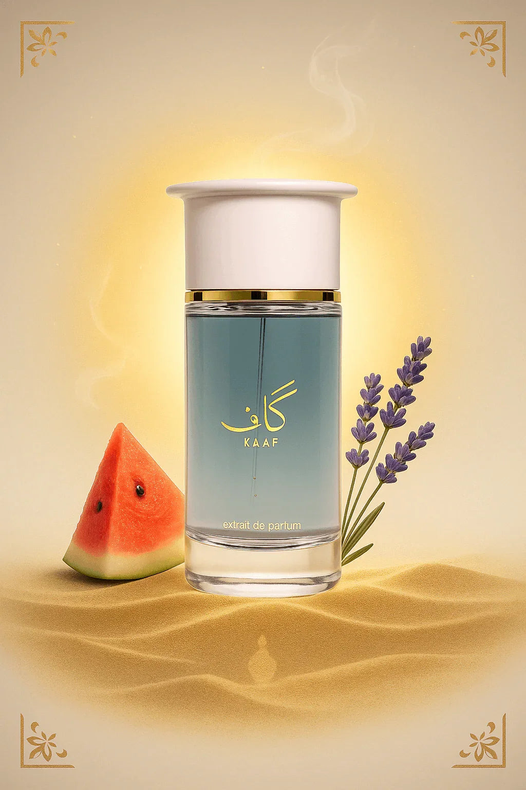 kaaf-best-ahmed-al-maghribi-perfumes