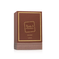 lattafa perfume