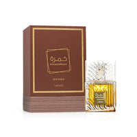 lattafa perfume