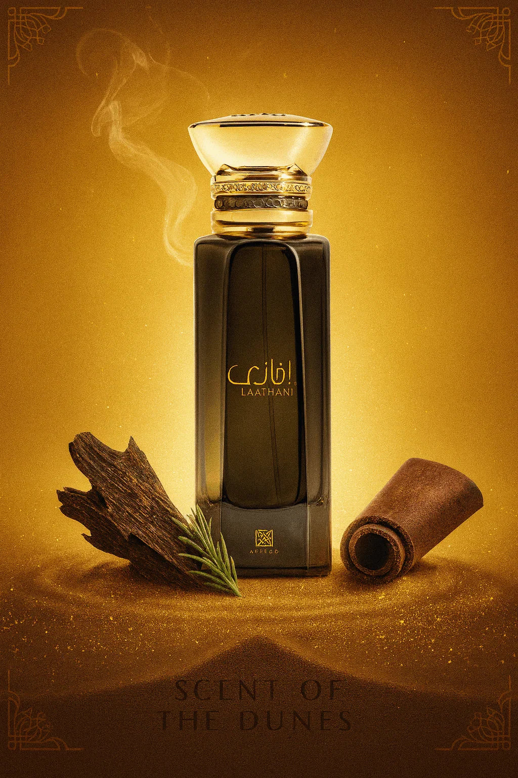 laathani-best-ahmed-al-maghribi-perfumes