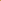 Liquid Brun