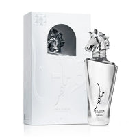 lattafa perfume