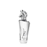 lattafa perfume
