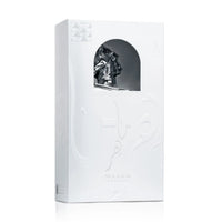lattafa perfume