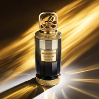 Riiffs Momento Liquid Gold 100ml bottle