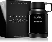 Odyysey Homme