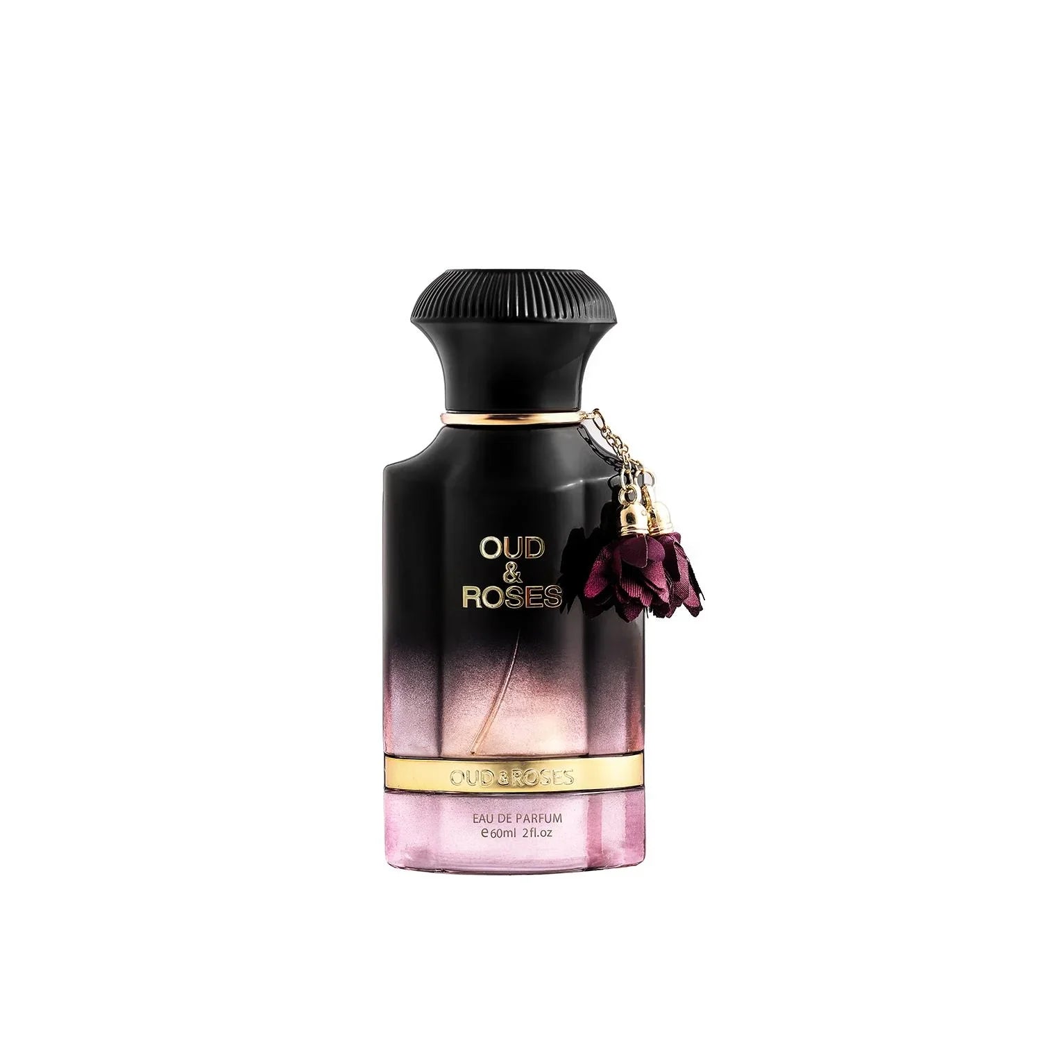 oud&roses-best-ahmed-al-maghribi-perfumes