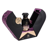 Oud & Roses | Best Ahmed al Maghribi Perfumes