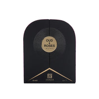 oud&roses-best-ahmed-al-maghribi-perfumes