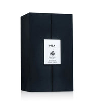 lattafa perfume