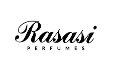 best selling arabian perfumes 