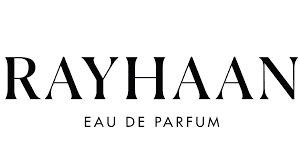 Rayhaan