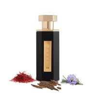 Reef 33 | Best Reef Perfumes