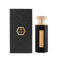 Reef 33 | Best Reef Perfumes