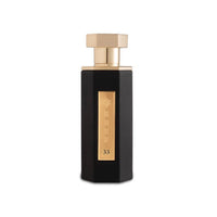 Reef 33 | Best Reef Perfumes