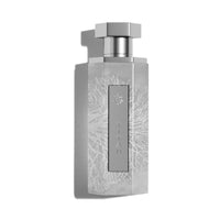 Titan | Best Reef Perfumes