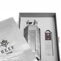 Titan | Best Reef Perfumes