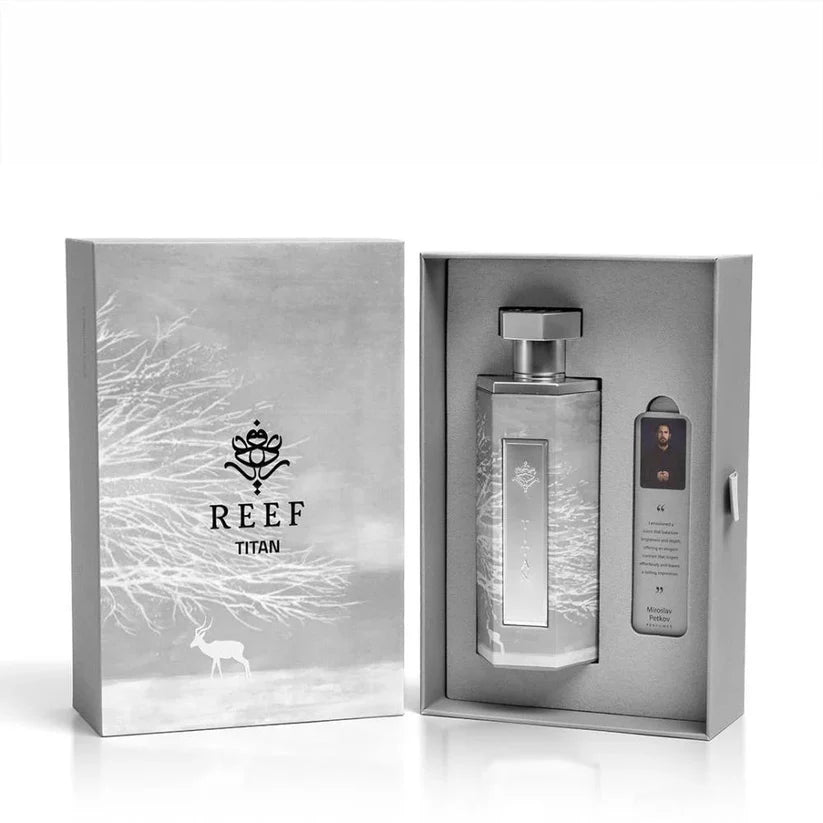 Titan Reef perfume UK, best Reef perfumes, Arabian perfume online,
best Reef perfumes, Arabian perfumes online
