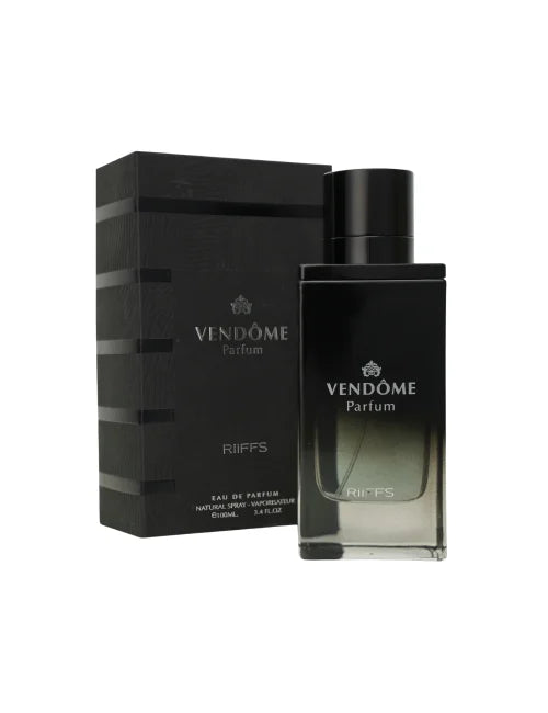Riiffs Vendome Parfum 100ml