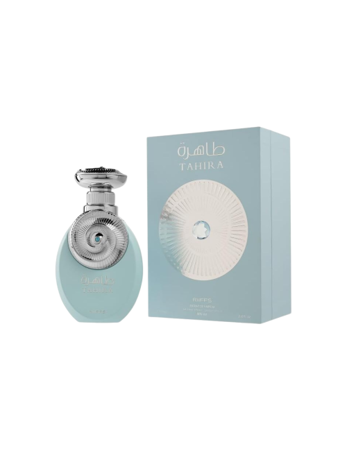 Riiffs Tahra Extrait de Parfum 100ml