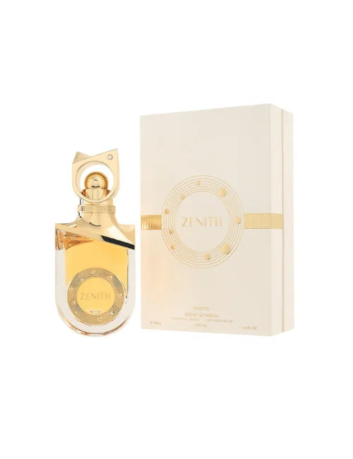 Riiffs Zenith Extrait de Parfum 100ml