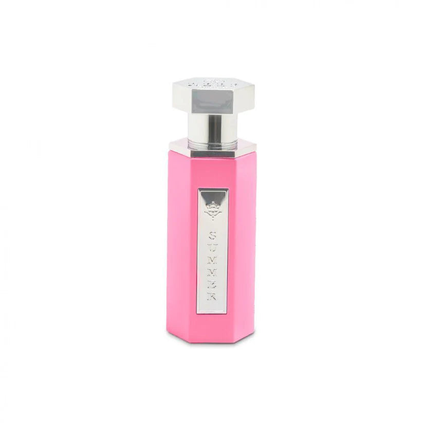 summer-pink,
summer-pink-reef-perfumes
Summer Pink Reef perfume UK, best Reef perfumes, Arabian perfumes online