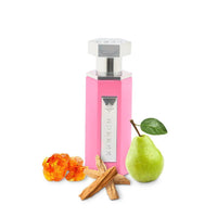 summer-pink,
summer-pink-reef-perfumes
Summer Pink Reef perfume UK, best Reef perfumes, Arabian perfumes online