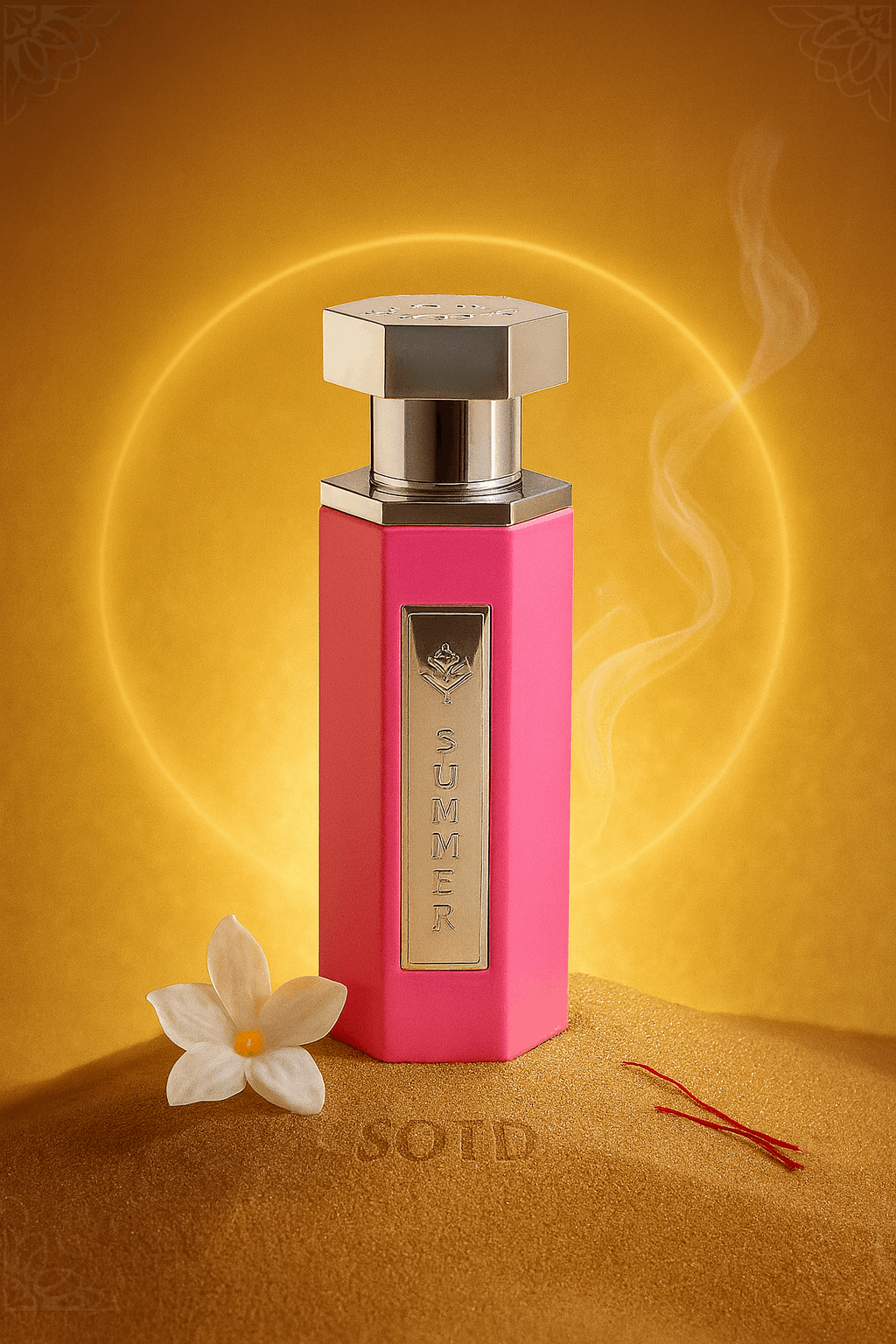 summer-pink,
summer-pink-reef-perfumes
Summer Pink Reef perfume UK, best Reef perfumes, Arabian perfumes online