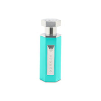 Summer Tiffany Reef perfume UK, citrus fruity Arabian perfumes