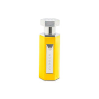 Summer Yellow Reef perfume UK, best Reef perfumes online