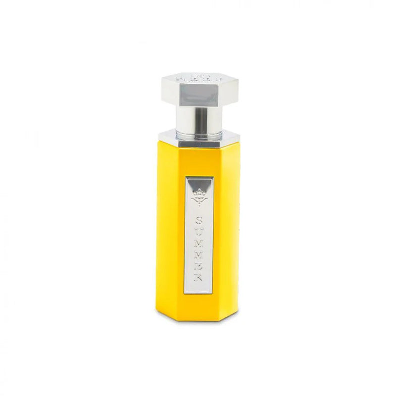 Summer Yellow Reef perfume UK, best Reef perfumes online