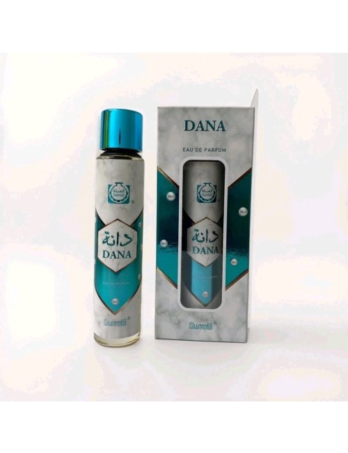 Surrati Dana Eau de Parfum 55ml