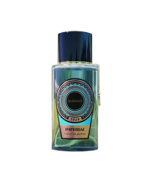 Surrati Imperial Extrait de Parfum 210ml