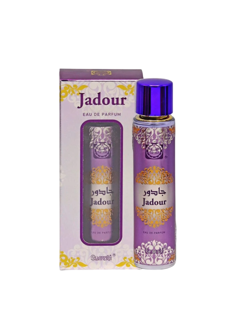 Surrati Jadour Eau de Parfum 55ml