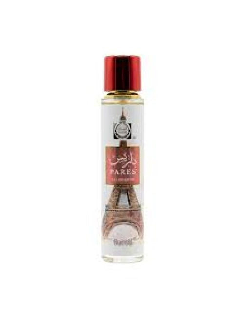 Surrati Pares Eau de Parfum 55ml