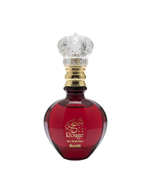 Surrati Sheikha Rouge Eau de Parfum 90ml