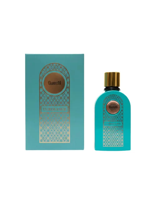 Surrati Turquoise Desert Extrait de Parfum 100ml
