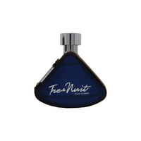 Armaf Tres Nuit UK, best Arabian perfumes online, Armaf perfumes UK