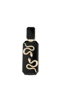 Veneno perfume UK, French Avenue Veneno, luxury Arabian perfume online
