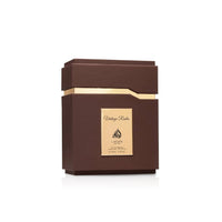 lattafa perfume