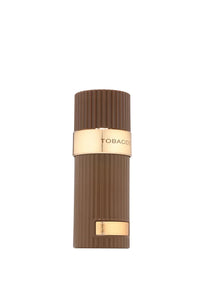 zenith tobacco French Avenue Zenith Tobacco EDP U 100 ml Use as a personal fragrance to add depth to evening or daytime outfits. Zenith Tobacco by French Avenue