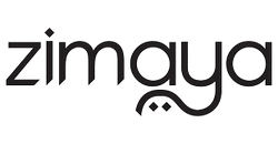 best selling arabian perfumes