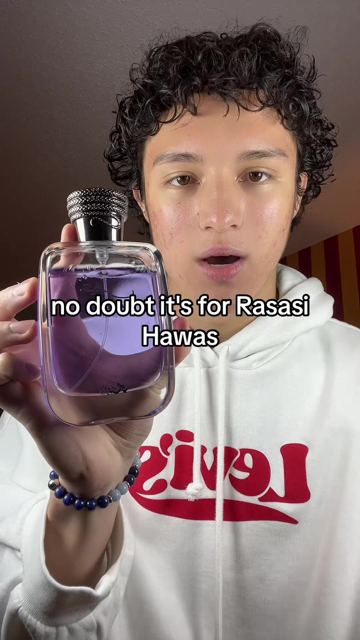 rasasi hawas 🔛🔝 #fragrancetiktok #cologne #perfume #perfumetiktok #rasasihawas