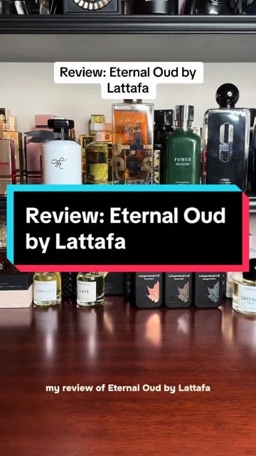 #mrfragz #fragrancetiktok #colognetiktok #parfumtiktok #perfumetiktok #cologne #fragrance #parfum #perfume #fragrancereview #dupes #dupe #clone #clones #kuwait🇰🇼